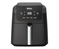 NINJA Frytkownica beztłuszczowa NINJA AF170EU - 1514860 - zdjęcie 1